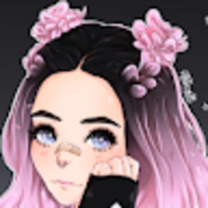 Meet your Posher, Seth